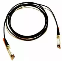 Cisco 10GBASE-CU SFP+ kabelis 2,0 metro