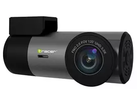 Vaizdo registratorius SNAP 3.5S-WF