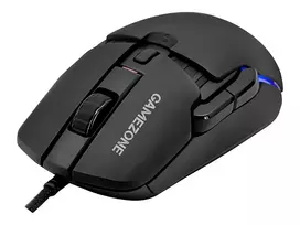 Tracer 47507 GamezoneMaster RGB Space pelė