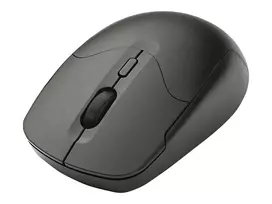 RF siųstuvas TRACER BOSS Nano 2.4 GHz belaidis nuotolinio valdymo įrenginys