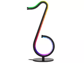 Tracer dekoratyvinė RGB lempa Ambience - Smart Note