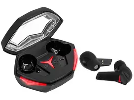 Belaidės ausinės Tracer 47614 G1 TWS BT