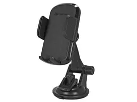 Mobiliojo telefono laikiklis U07