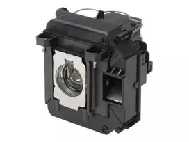 Epson lempa ELPLP87, UHE, skirta PowerLite 520, 525W, 530, 535W, BrightLink 536Wi
