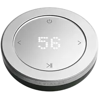 Devialet Remote Phantom Ultimate Deep Forest nuotolinio valdymo pultelis