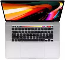 “Apple MacBook Pro 16”” 2,3 GHz 8 branduolių / 16GB / AMD Radeon Pro 5500M / 1 TB SSD (2019 m.) – atnaujintas”
