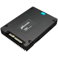 SSD Micron 7450 PRO 1,92 TB U.3 (7 mm) NVMe PCIe 4.0 MTFDKCB1T9TFR-1BC1ZABYYR (DWPD 1)