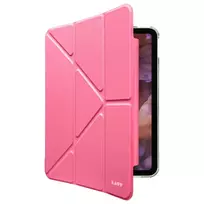 LAUT HUEX FOLIO Universalus stovas su rašiklio laikikliu, skirtas iPad Pro 11 colių (2024)