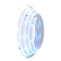 Nanoleaf Essentials Light Strips Prailginimo Rinkinys 2 Metrai