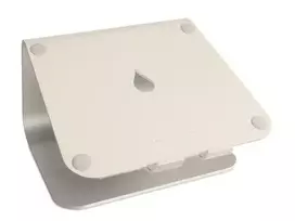Rain Design mStand nešiojamojo kompiuterio stovas, Starlight, 10092
