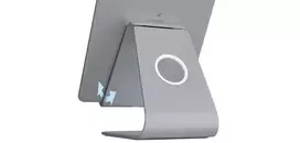 Rain Design mStand tablet plus - (Space Grey) (10055)