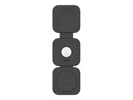 Belkin WIZ024VFBK Maitinimo adapteris juodas
