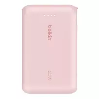 Power Bank Belkin BPB021HQPK 10000 mAh