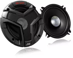 JVC CS-V518 automobilinis garsiakalbis Apvalus 2 krypčių 200 W
