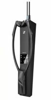 Ausinės Sennheiser RS 5200