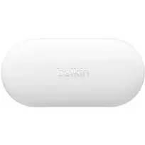 Belaidės ausinės Belkin SOUNDFORM Play (AUC005)