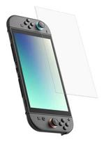 Apsauginis stiklas Belkin TemperedGlass Anti-Reflective, skirta Nintendo Switch 2, 194,7×106,7 mm, 1 vnt.