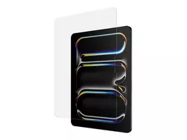 Apsauginis stiklas Belkin iPad Pro 13 colių, grūdintas, 9H