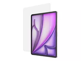 Skaidrus apsauginis stiklas Belkin iPad Air 13 colių Grūdintas stiklas 9H