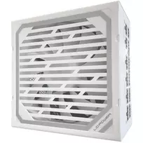 Maitinimo blokas LC-Power LC1000MW V3.1 1000 W