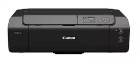 Canon imagePROGRAF PRO-310 rašalinis spausdintuvas spalvotas 4800 x 2400 DPI A3+ Wi-Fi