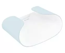 Mesh maršrutizatorius D-Link M60 Dviejų juostų 2.4 GHz 5 GHz Wi-Fi 6
