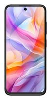 Išmanusis telefonas ZTE Blade V70 Vita 6,7 colio 256GB Pilka