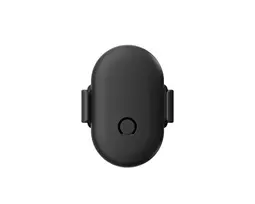 Samsung GP-FPT560AMCBW juodas dėklas GPS sekikliui