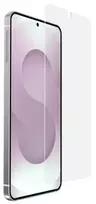 Apsauginis stiklas Belkin INVISIGLASS AM, skirtas Samsung S25 Edge