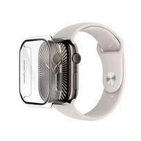 Belkin OWA003HQCL apsauginis stiklas ir buferis Apple Watch