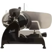 Elektrinė pjaustyklė Berkel Red Line 300