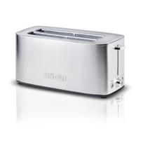 Skrudintuvas Unold Tom 38266 4 riekėms Nerūdijantis plienas 1200 W