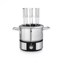 Elektrinis virdulys WMF Lono 0415130011, 1,5 L, 8 asmenims