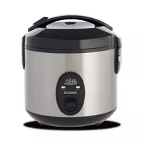 Ryžių virimo aparatas Solis 978.08 0.8L 350W