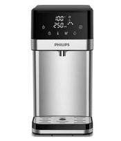Vandens dozatorius Philips ADD5910M su filtru, 2,5 L