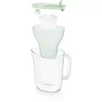 Brita 086213 2,4 L Žalia