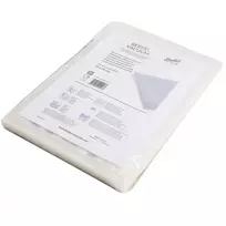 Vakuuminio sandarinimo maišelis Berkel BKL001129