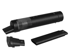 Belaidis dulkių siurblys Zwilling XTEND 1029707