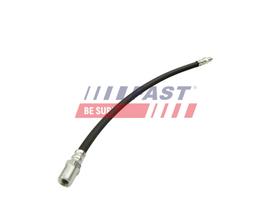 FAST Stabdžių žarnelė Brakehose FT35066