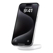 Belaidis įkroviklis Belkin BoostCharge WIB007VFWH USB greitas įkrovimas 20 W