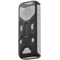 Insta360 CINSBBMS Priedas veiksmo kameroms – Dėklas (CINSBBMS)