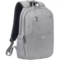 Kuprinė Rivacase 7760 39,6 cm (15,6 colio)
