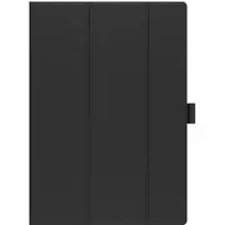 Dėklas planšetei PocketBook 10,3 colio juodas
