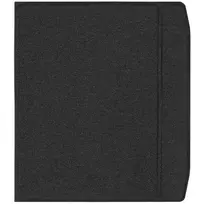 Dangtelis PocketBook HN-QI-PU-700-BK-WW Juodas 7 colių