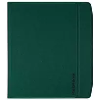 Dangtelis PocketBook Charge Fresh Green 17,8 cm 7 colių