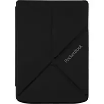 Dėklas PocketBook H-SO-634-K-WW