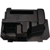 Makita Įdėklas į nešiojimo dėklą, skirtas Makita DHS630Z (837635-2)