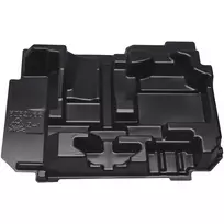 „Makita“ 8352U6-6 termoformuotas įdėklas