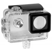 Easypix GoXtreme povandeninis korpusas, skirtas Black Hawk+ (55310)