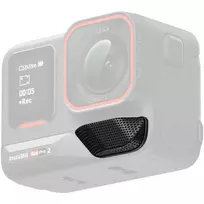 Insta360 Ace Pro 2 vėjo gaubtas (CINSABGM)